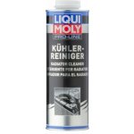 Liqui Moly 5189 Pro-Line Čistič chladiče 1 l – Zboží Mobilmania