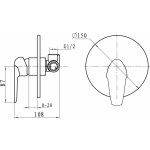 Novaservis 39050.0 – Hledejceny.cz