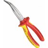 Kleště kombinované Knipex KP-2626200