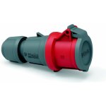 Bals 301 – Hledejceny.cz