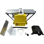 Kraft & Dele KD5170 – Zboží Dáma Kraft & Dele KD5170 – Zboží Dáma