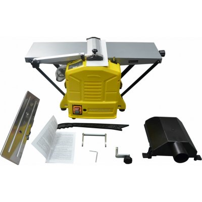 Kraft & Dele KD5170 – Zboží Dáma Kraft & Dele KD5170 – Zboží Dáma