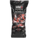 Weber Premium Garcoal, 10 kg – Sleviste.cz