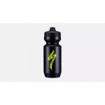 Specialized Purist Omni Bottle 770 ml – Zbozi.Blesk.cz