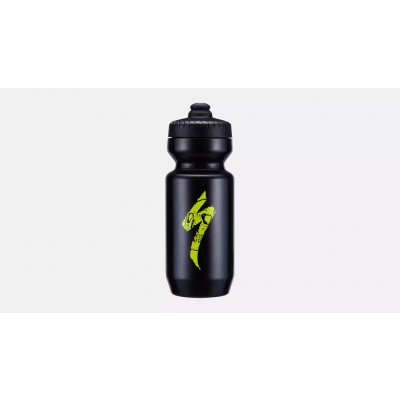 Specialized Purist Omni Bottle 770 ml – Zbozi.Blesk.cz