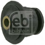 Zavěšení motoru FEBI BILSTEIN 07180