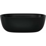 Kaldewei Meisterstück Oyo Duo 163 x 77 cm 205043530667 – Hledejceny.cz