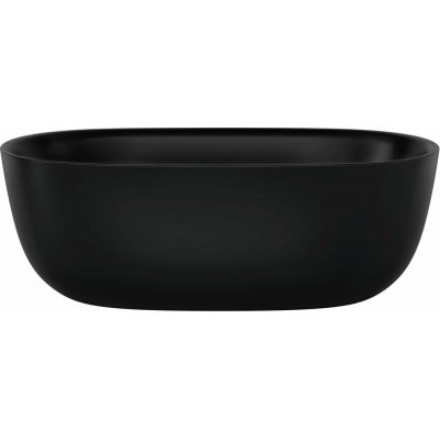 Kaldewei Meisterstück Oyo Duo 163 x 77 cm 205043530667 – Hledejceny.cz