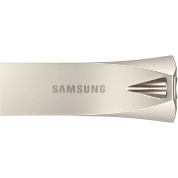 Samsung 256GB MUF-256BE4/APC