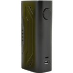 Smoant Battlestar Nano 80W Box Mód Černá – Zboží Mobilmania