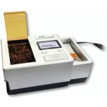 Powermatic Cigaretová elektrická plnička dutinek III – Zboží Dáma
