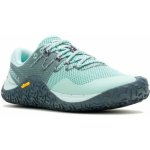 Merrell Trail Glove 7 W J068322 frost blue – Zboží Dáma