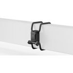 GoPro Gumby Flexible Mount AGRTM-001 – Zboží Mobilmania