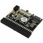 LOGILINK AD0008 – Zboží Mobilmania