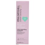 Paul Mitchell Clean Beauty Depositing Treatment 150 ml – Hledejceny.cz