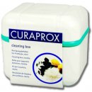 Curaprox BDC 111 box mint