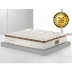 Magniflex Armonia Memoform Dual – Zboží Mobilmania