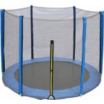 Spartan Ochranná síť na trampolínu 305 cm – Zboží Dáma