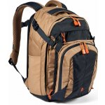 5.11 Covrt18 2.0 coyote 32 l – Zboží Mobilmania