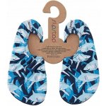 Slipstop Jack Junior – Zboží Mobilmania