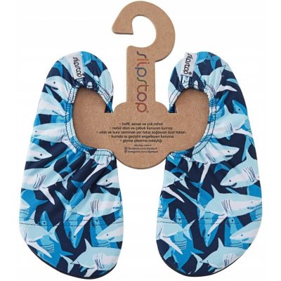 Slipstop Jack Junior – Zboží Mobilmania