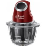 Russell Hobbs 18558 – Zbozi.Blesk.cz