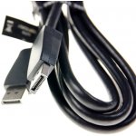 Samsung BN39-02617A – Hledejceny.cz