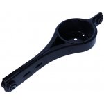 72-5285 MAXGEAR Řídicí páka, zavěšení kol | Zboží Auto