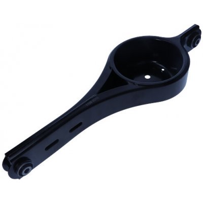 72-5285 MAXGEAR Řídicí páka, zavěšení kol | Zboží Auto