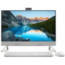 Dell Inspiron 27 7720 D-7720-N2-715W