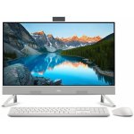 Dell Inspiron 27 7720 D-7720-N2-715W – Zboží Mobilmania