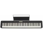 Casio CDP S360 – Zboží Dáma