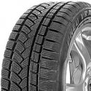 Vraník W790 Green Diamond 195/65 R15 91T