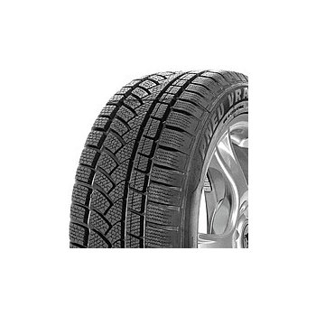 Pneumatiky Vraník W790 Green Diamond 205/55 R16 91H