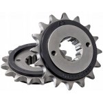 JT Sprockets JTF 314-16 – Hledejceny.cz