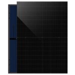 DAH Solar DHN-48Z16/DG(BB)-455W – Sleviste.cz