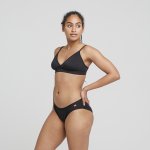 Wuka Menstruační kalhotky Basic Hipster Medium – Zboží Dáma