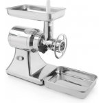 Hendi Profi Line 12 – Zboží Mobilmania