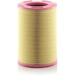 Vzduchový filtr MANN-FILTER C 30 1240/1 – Hledejceny.cz