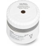 Zamel CDB-02 – Sleviste.cz