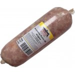 Falco Svalovina kuřecí bez kosti krájená 700 g – Hledejceny.cz