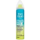 Tigi Bed Head Masterpiece lak na vlasy extra silná fixace 80 ml