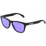 Oakley Frogskins OO9013 – Hledejceny.cz