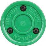 Green Biscuit Snipe – Hledejceny.cz