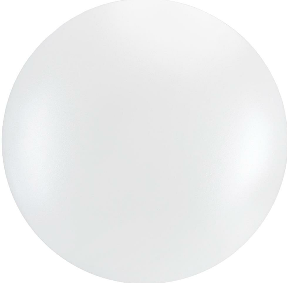 Brilagi B10310ADAD