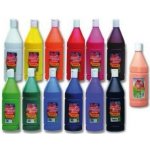 Jovi Fialová 1000 ml – Zboží Mobilmania