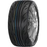 Nankang NS-2R 205/55 R16 94W – Zbozi.Blesk.cz