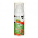 Topvet Optogel 50 ml