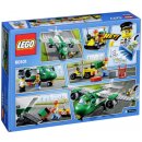 LEGO® City 60101 Nákladní letadlo