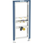 Geberit 111.686.00.1 – Hledejceny.cz